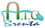 Logo Consiglio di Bacino Brenta